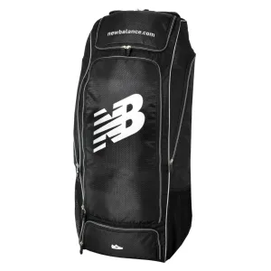 New Balance Players Pro Duffle Bag