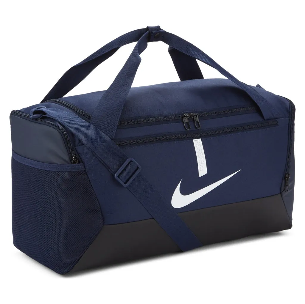 Nike Academy Duffel Bag