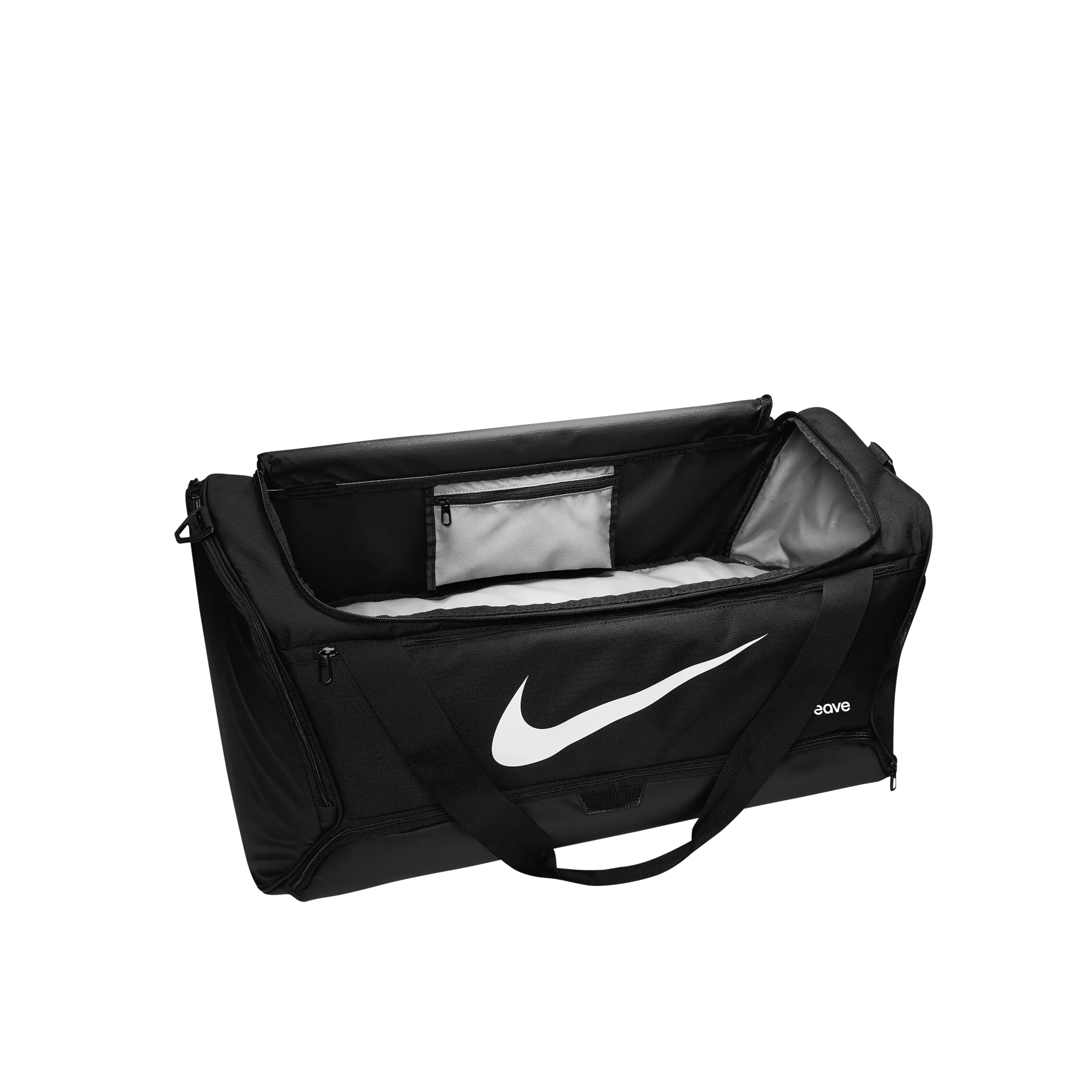 Nike Large Brasilia Duffel