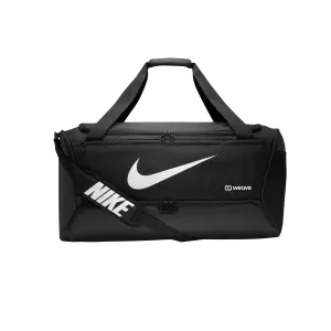 Nike Large Brasilia Duffel