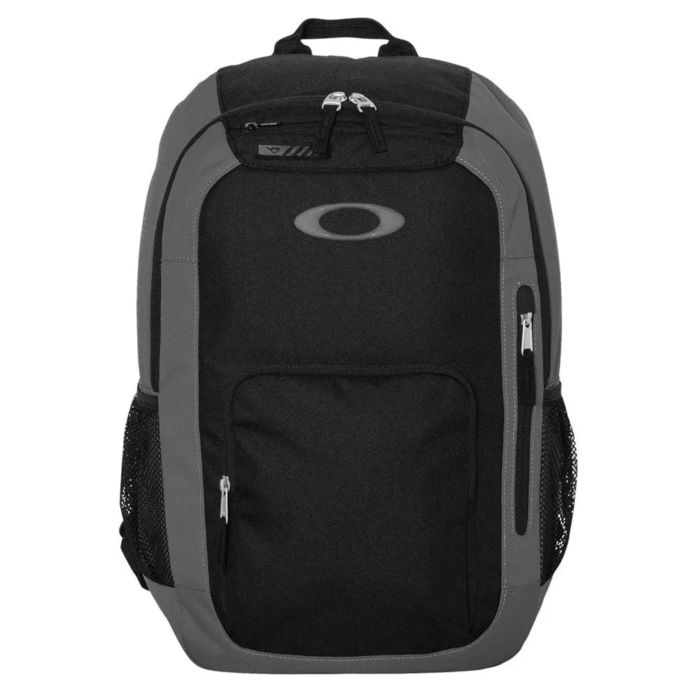 Oakley 22L Enduro Backpack