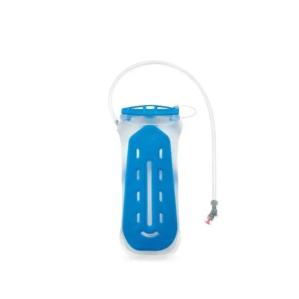 Osprey Hydraulics 2 Litre Hydration Reservoir