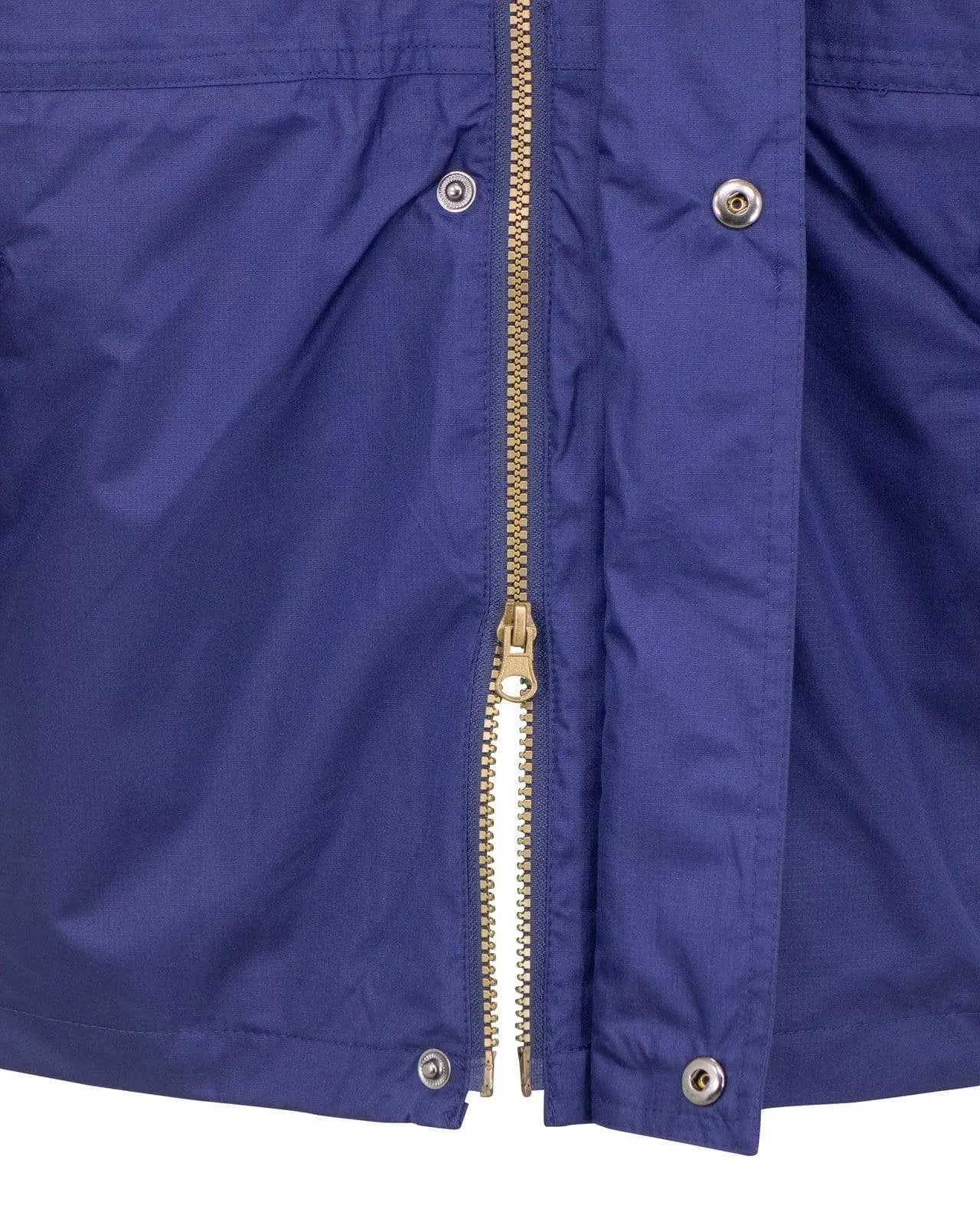 Pak-A-Roo Parka Jacket