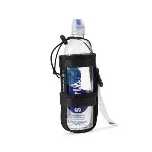 Porter Water Bottle Holder - 20 oz