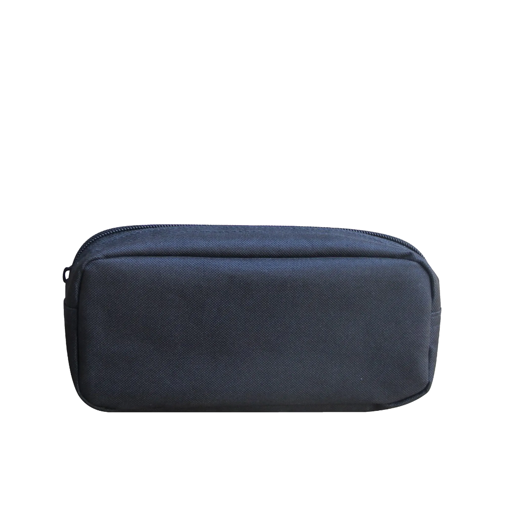 Pouch (PN09)