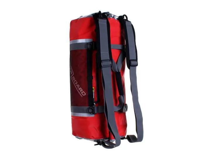 Pro-Sports Waterproof Duffel - 60 Litres