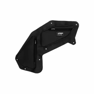 PRP Polaris RZR PRO XP Rear Door Bags (Pair)