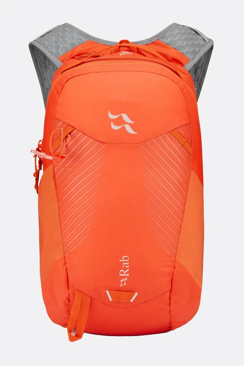 Rab Aeon Lt 12L Lightweight Pack