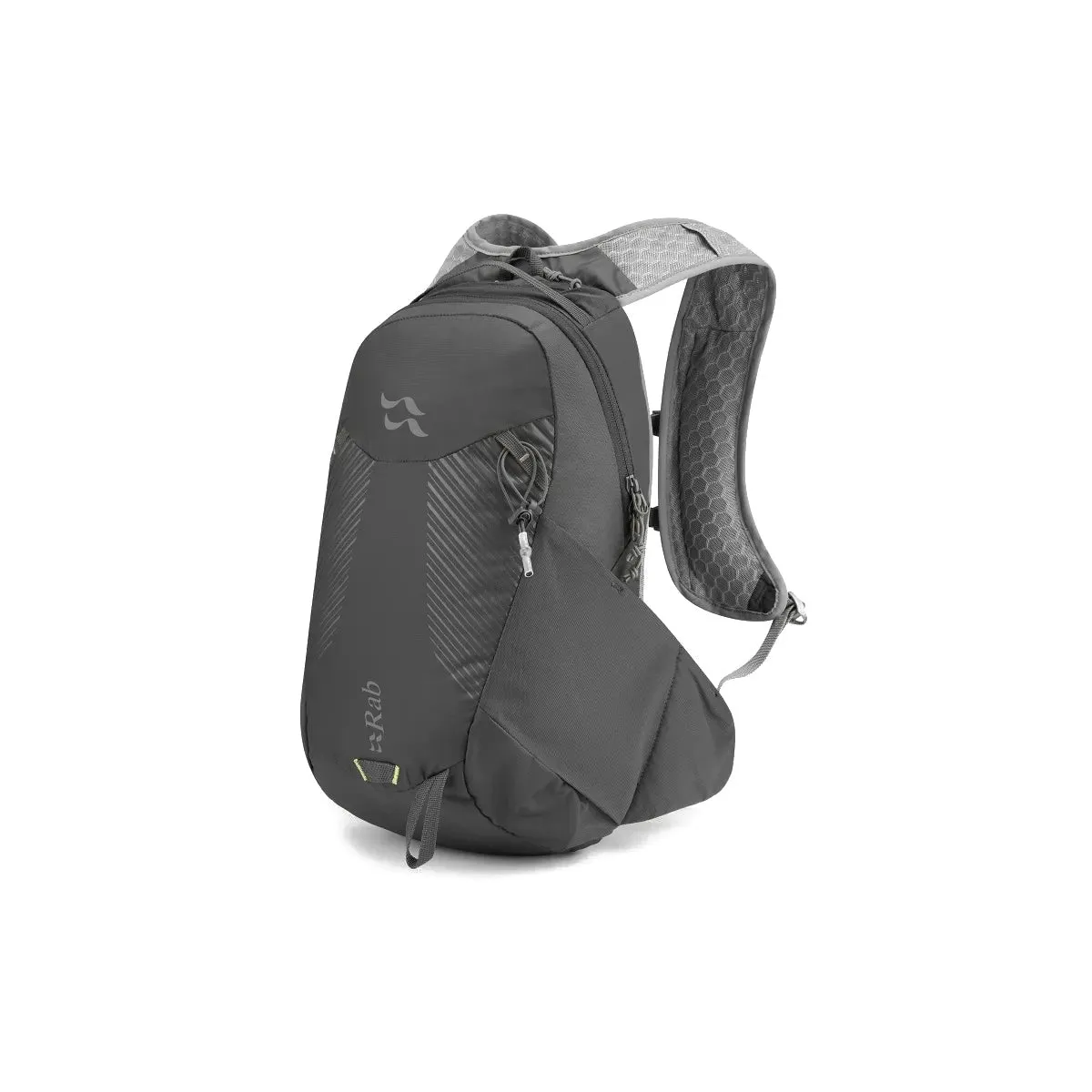 Rab Aeon Lt 12L Lightweight Pack