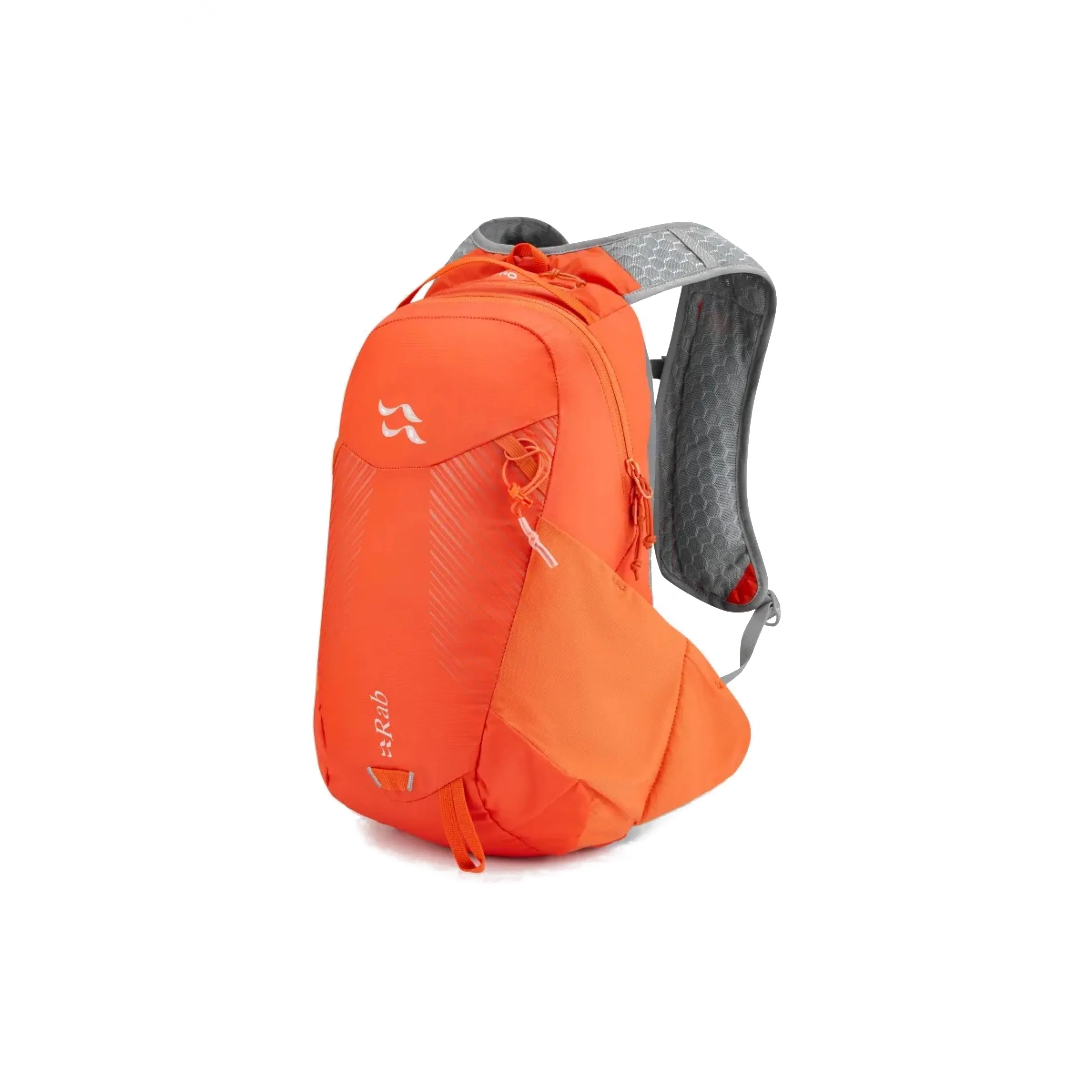 Rab Aeon Lt 12L Lightweight Pack