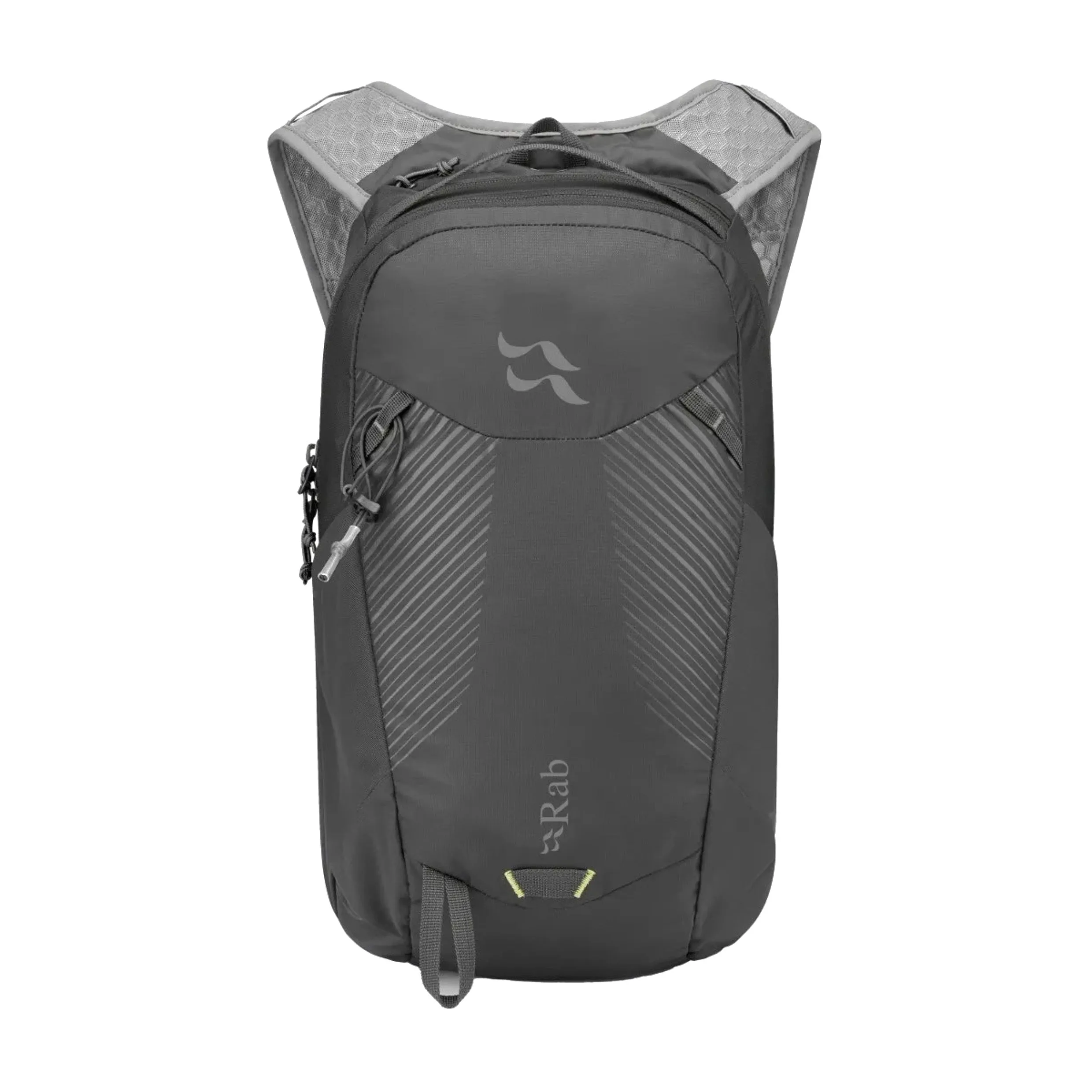 Rab Aeon Lt 12L Lightweight Pack