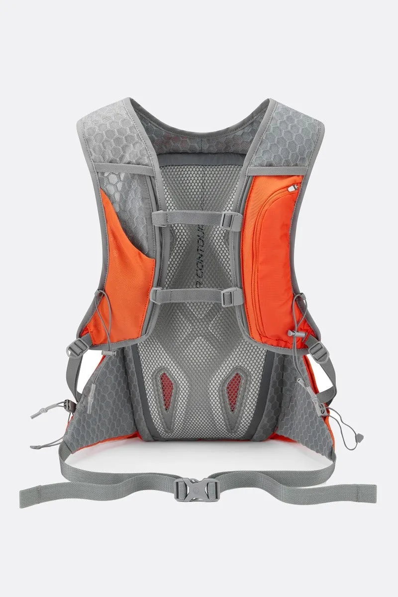 Rab Aeon Lt 12L Lightweight Pack