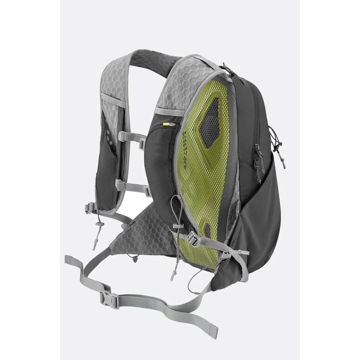 Rab Aeon Lt 12L Lightweight Pack