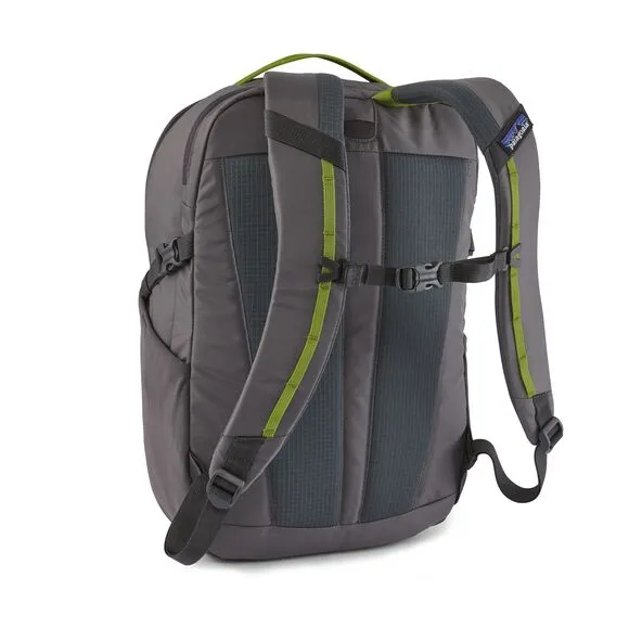 Refugio Day Pack 26L