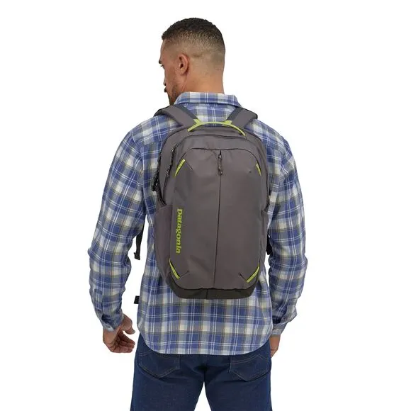 Refugio Day Pack 26L