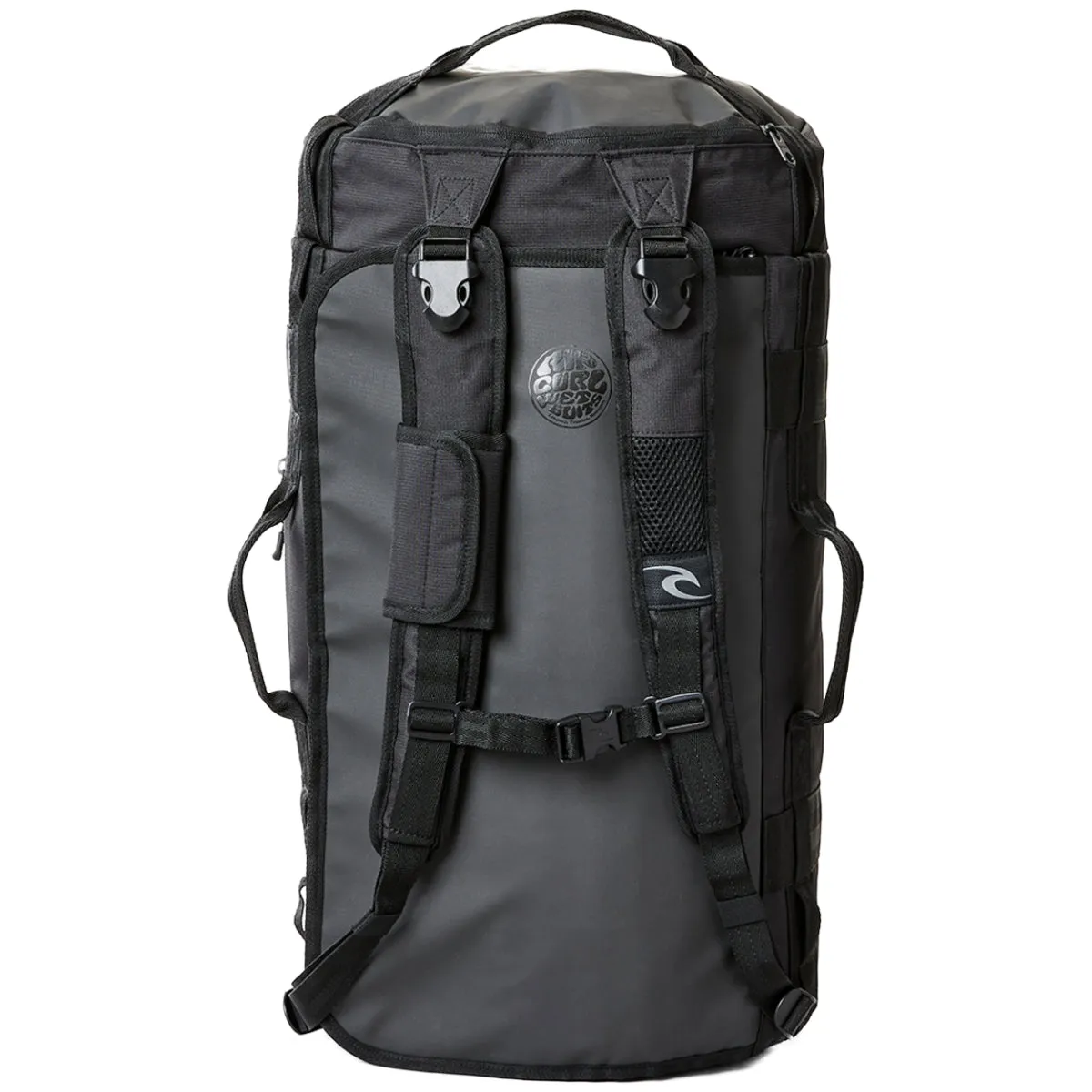 Rip Curl Search Travel Duffel Bag - 45L