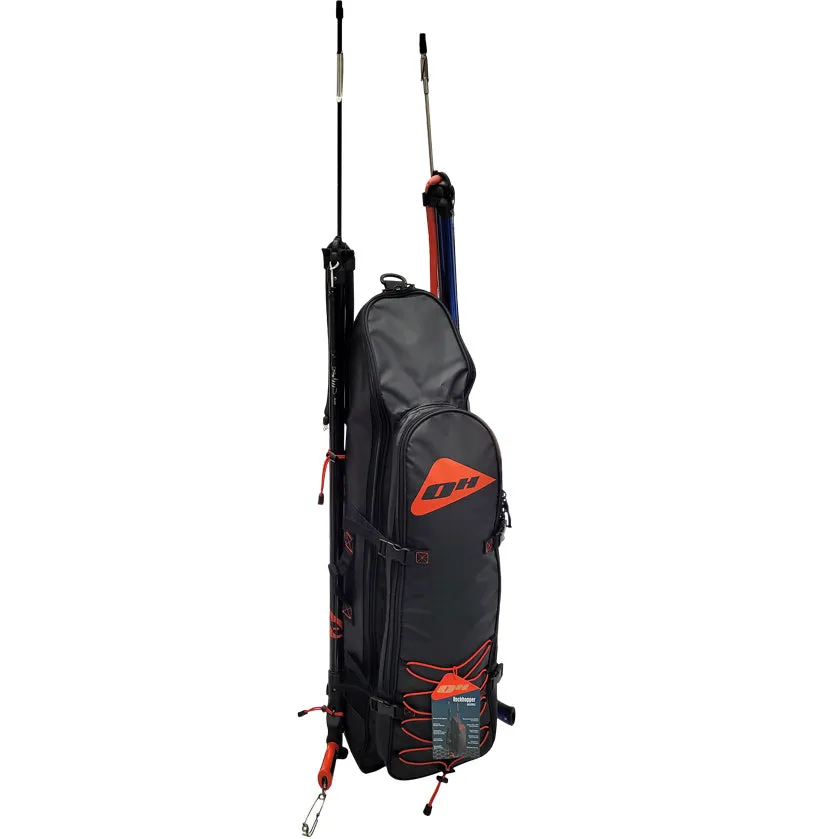 Rockhopper Backpack 70 Liter