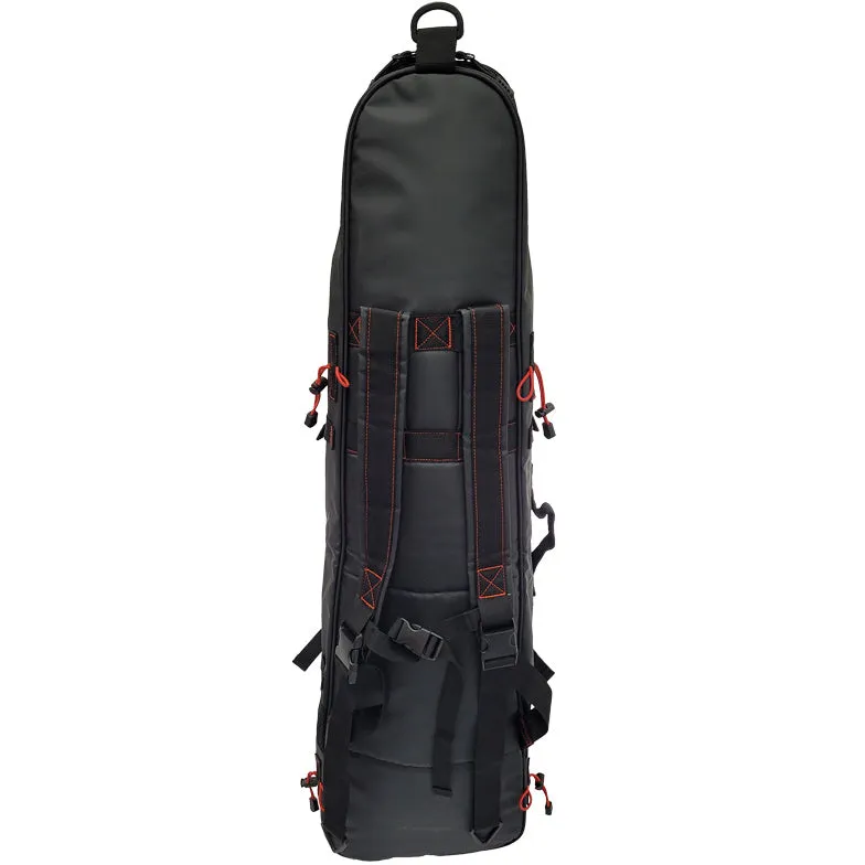 Rockhopper Backpack 70 Liter