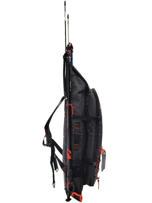 Rockhopper Backpack 70 Liter