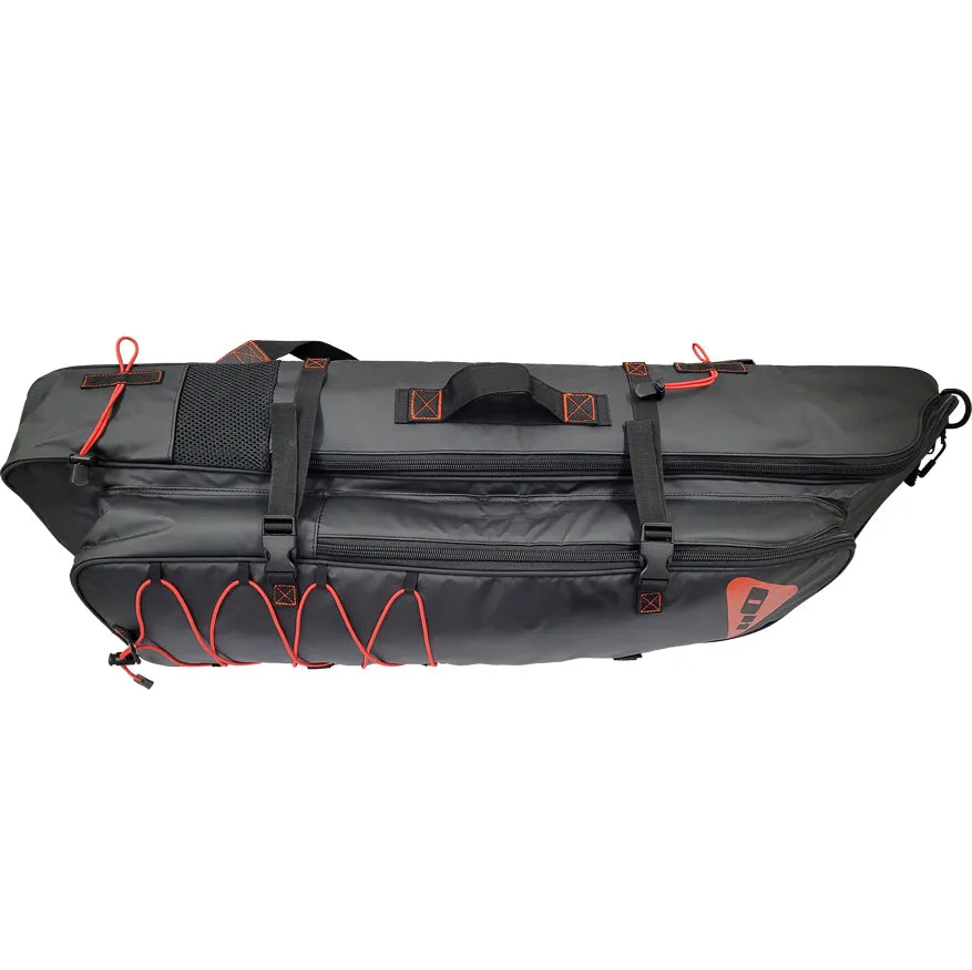 Rockhopper Backpack 70 Liter