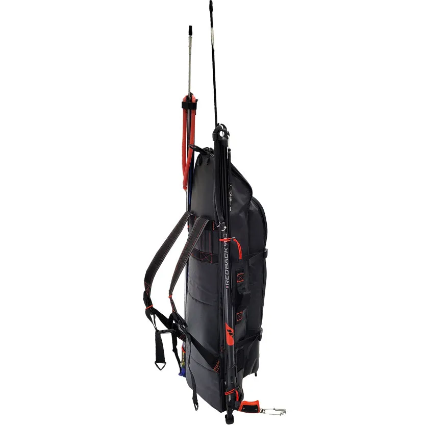 Rockhopper Backpack 70 Liter