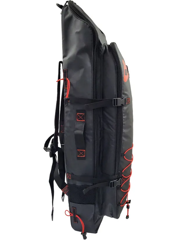 Rockhopper Backpack 70 Liter