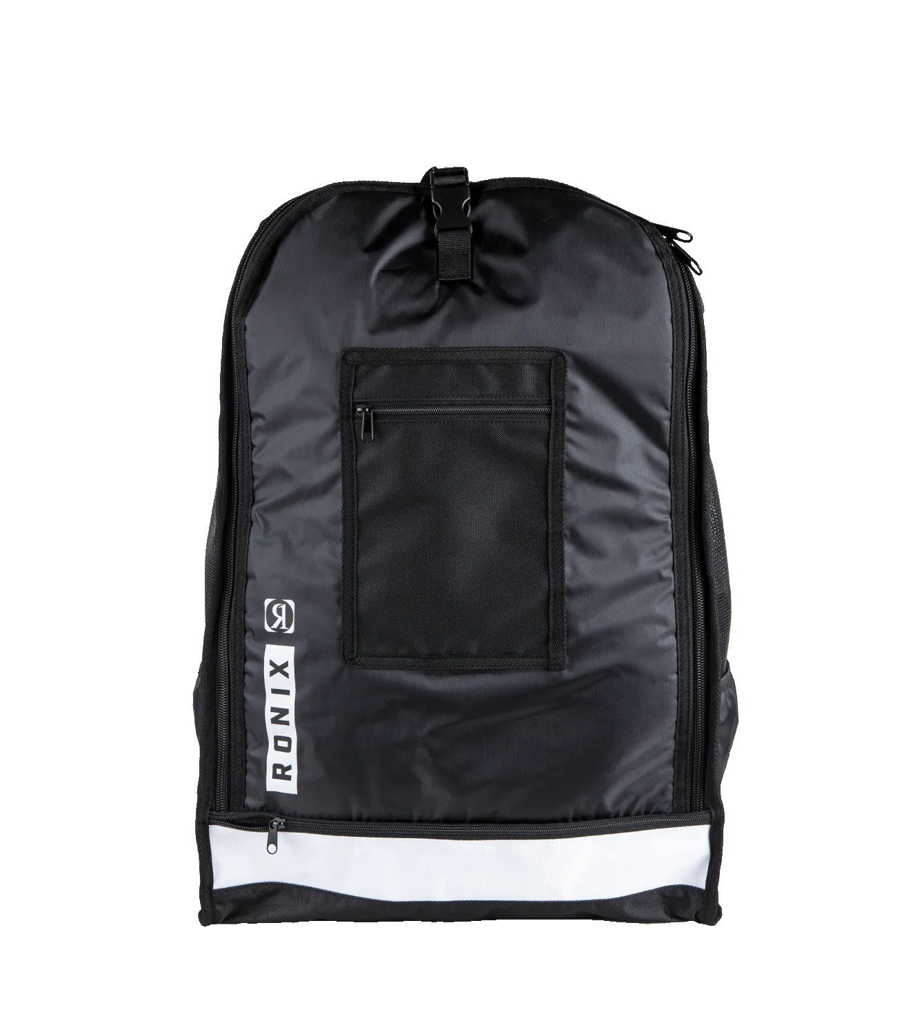 Ronix Portside Gear Bag