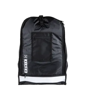 Ronix Portside Gear Bag