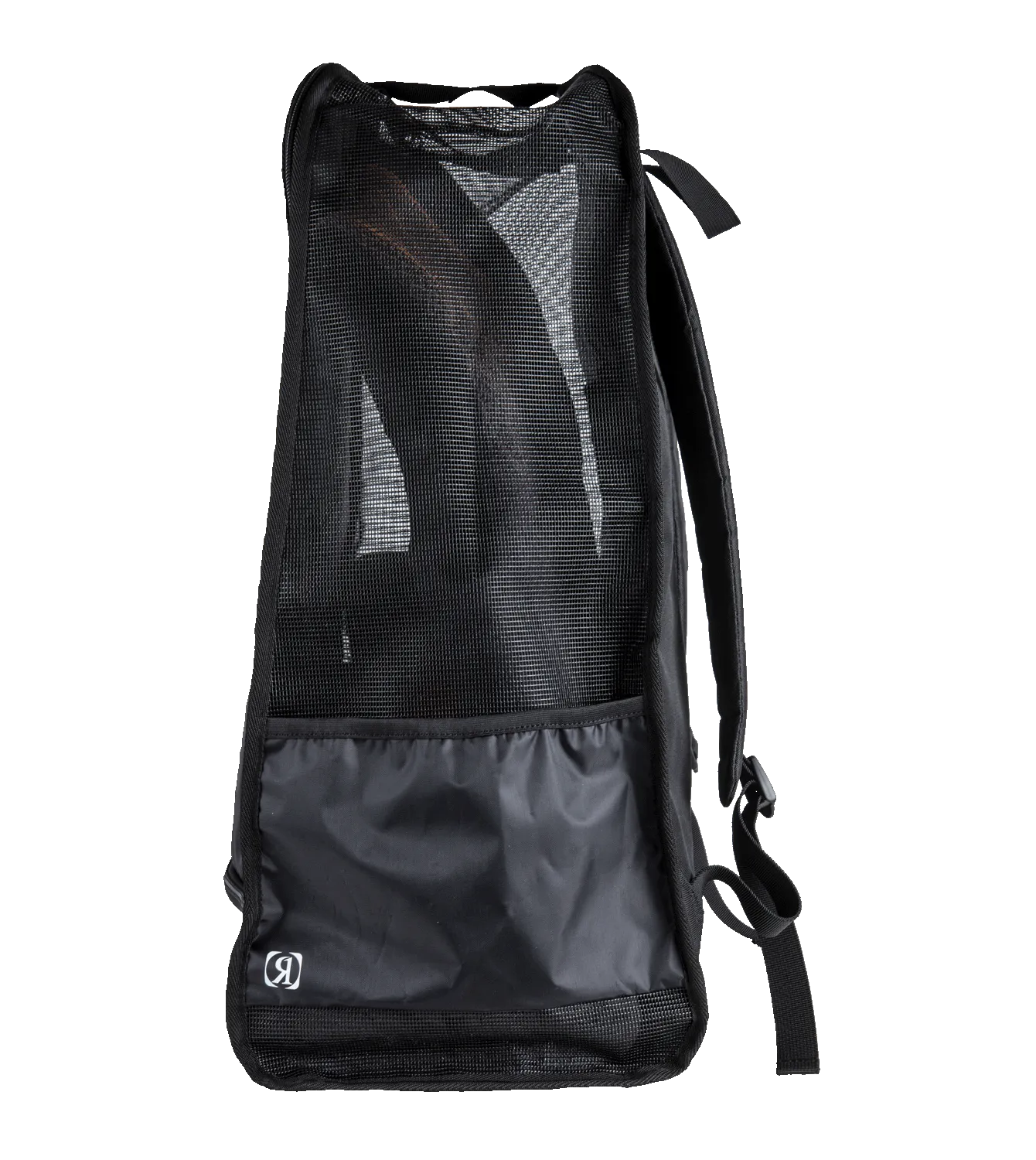 Ronix Portside Gear Bag