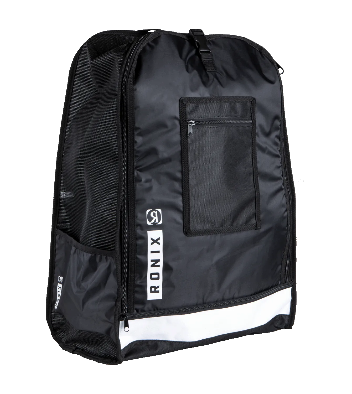 Ronix Portside Gear Bag