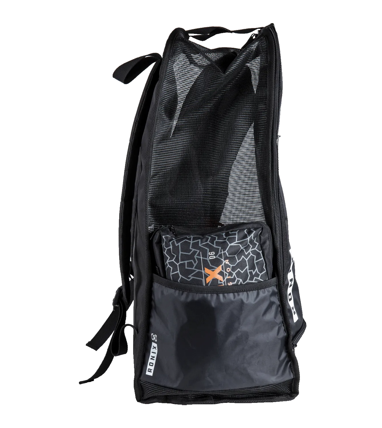 Ronix Portside Gear Bag