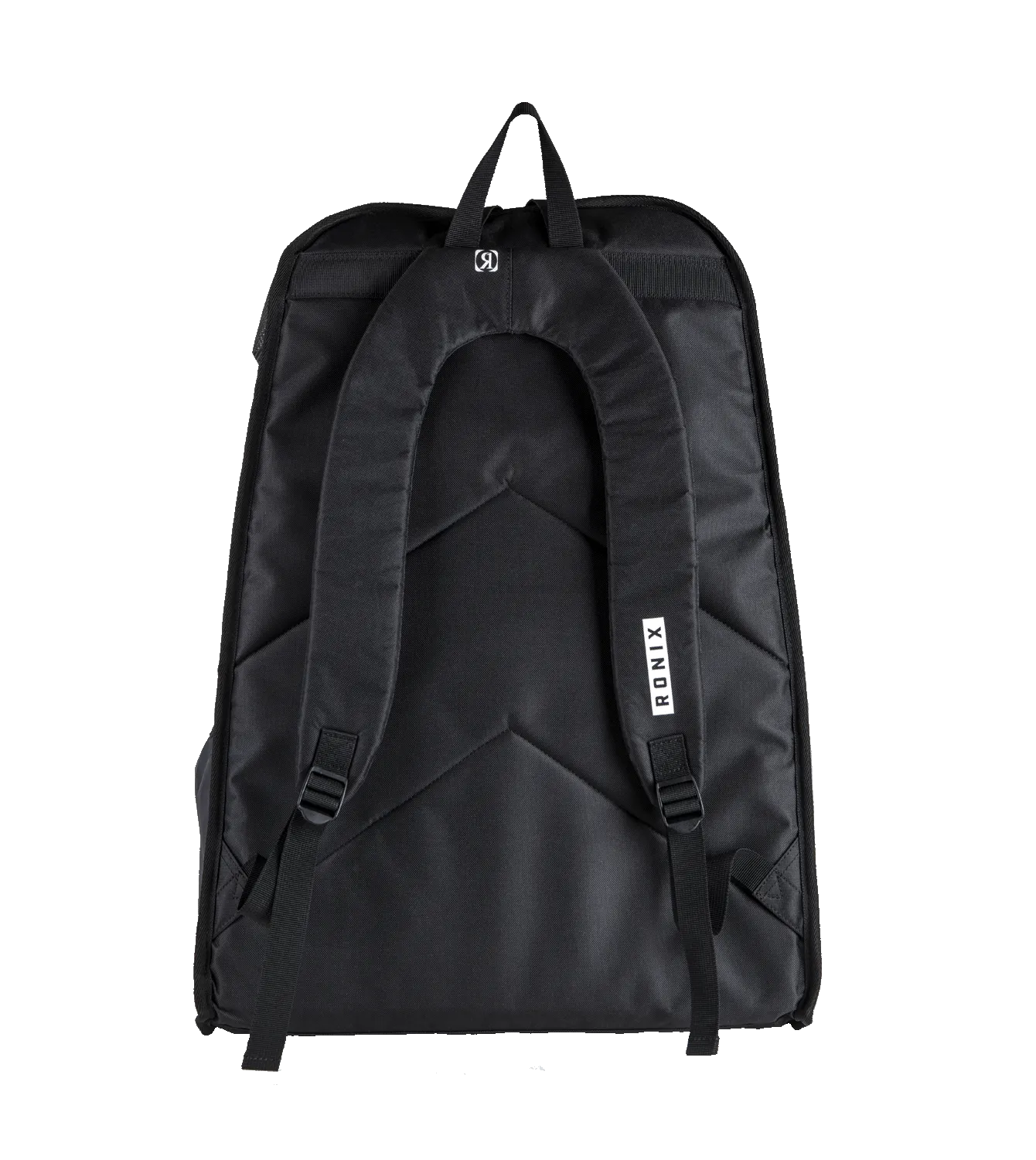 Ronix Portside Gear Bag