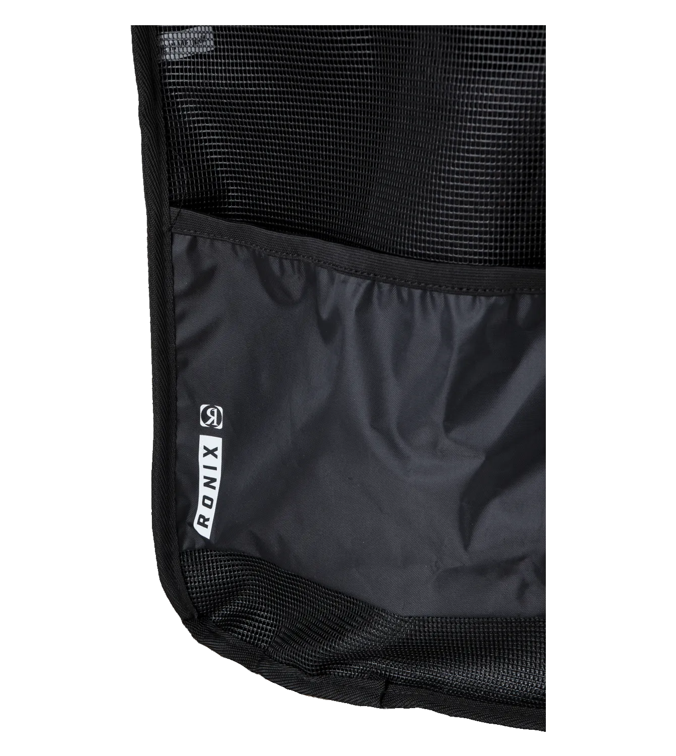 Ronix Portside Gear Bag