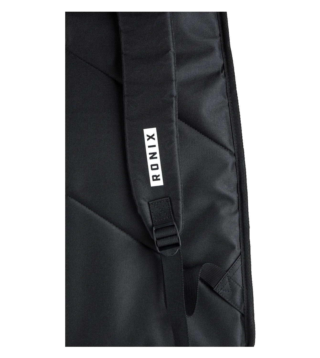 Ronix Portside Gear Bag