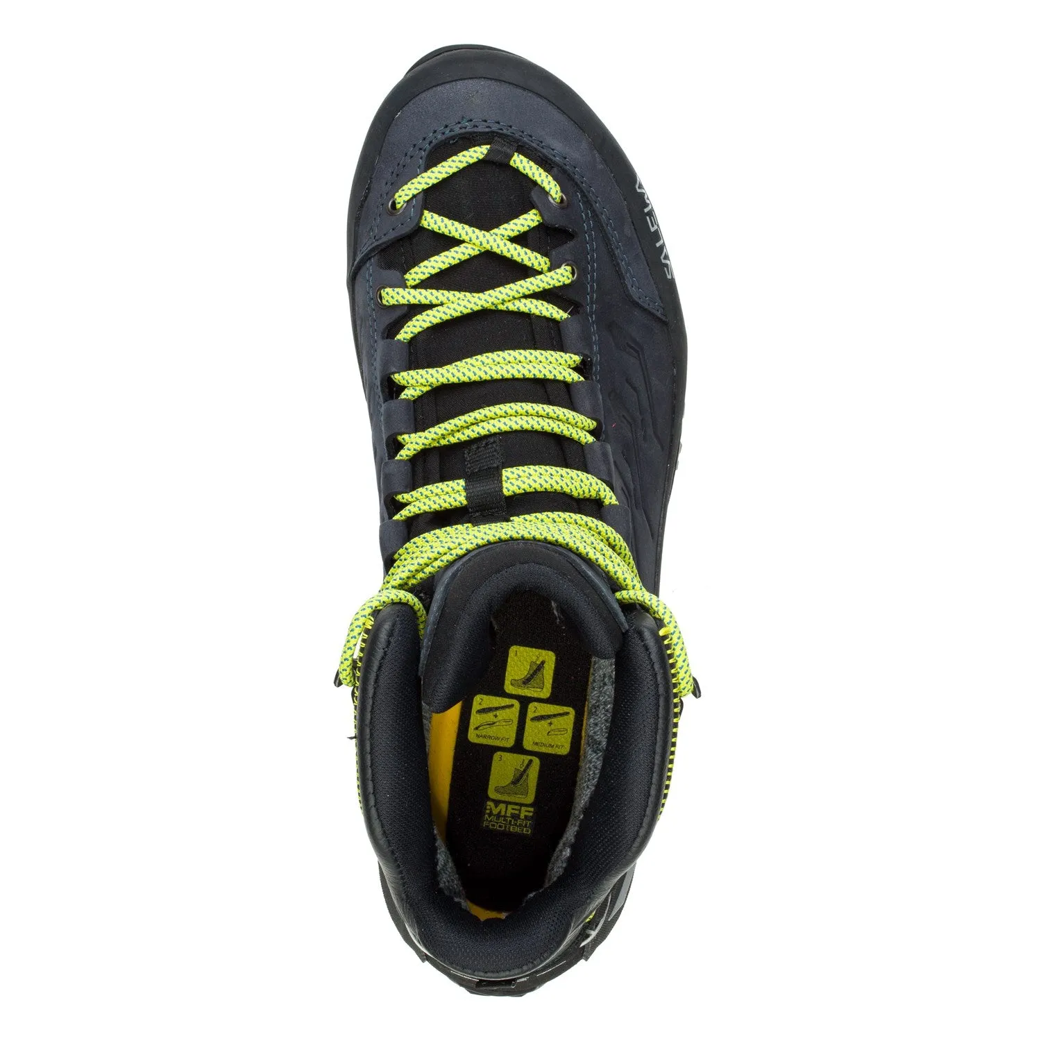 Salewa Ms Rapace GTX