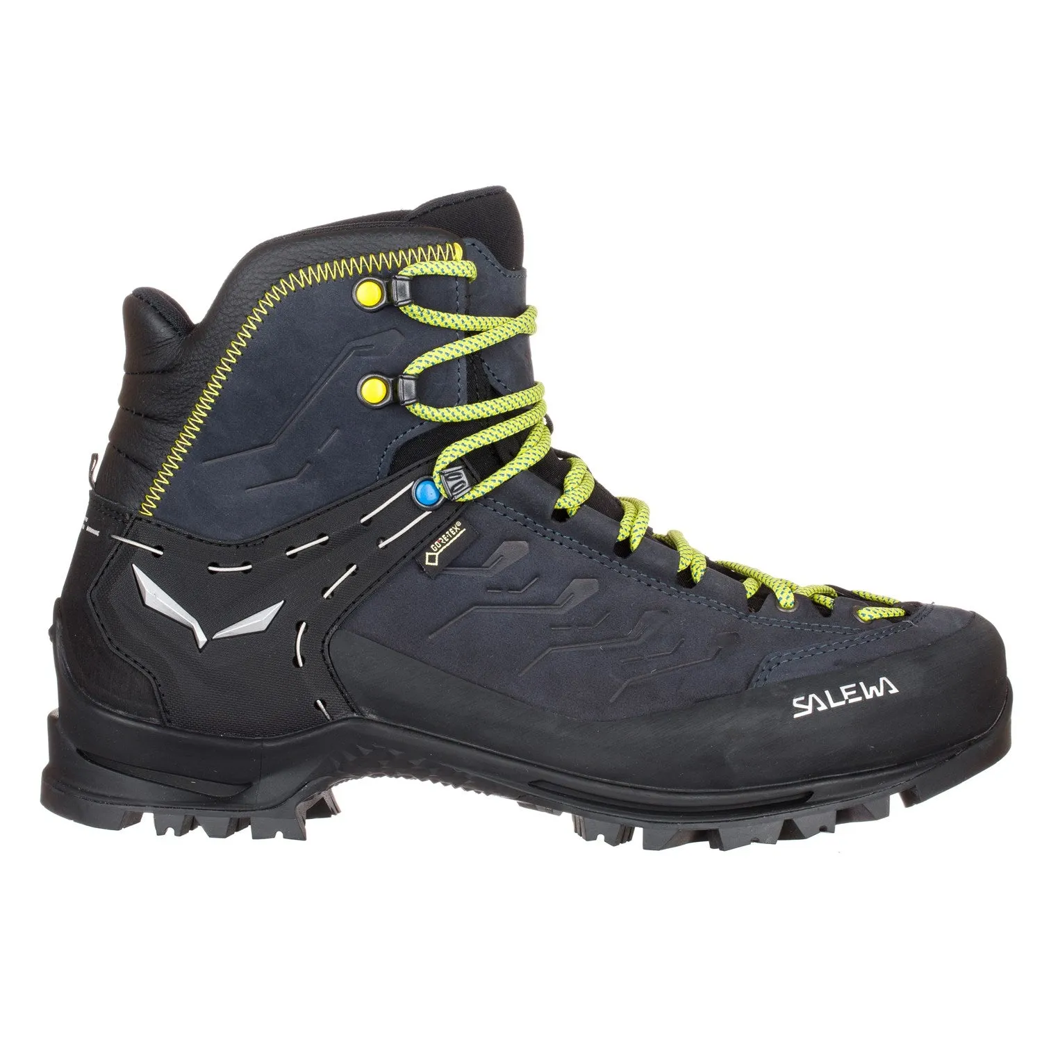 Salewa Ms Rapace GTX