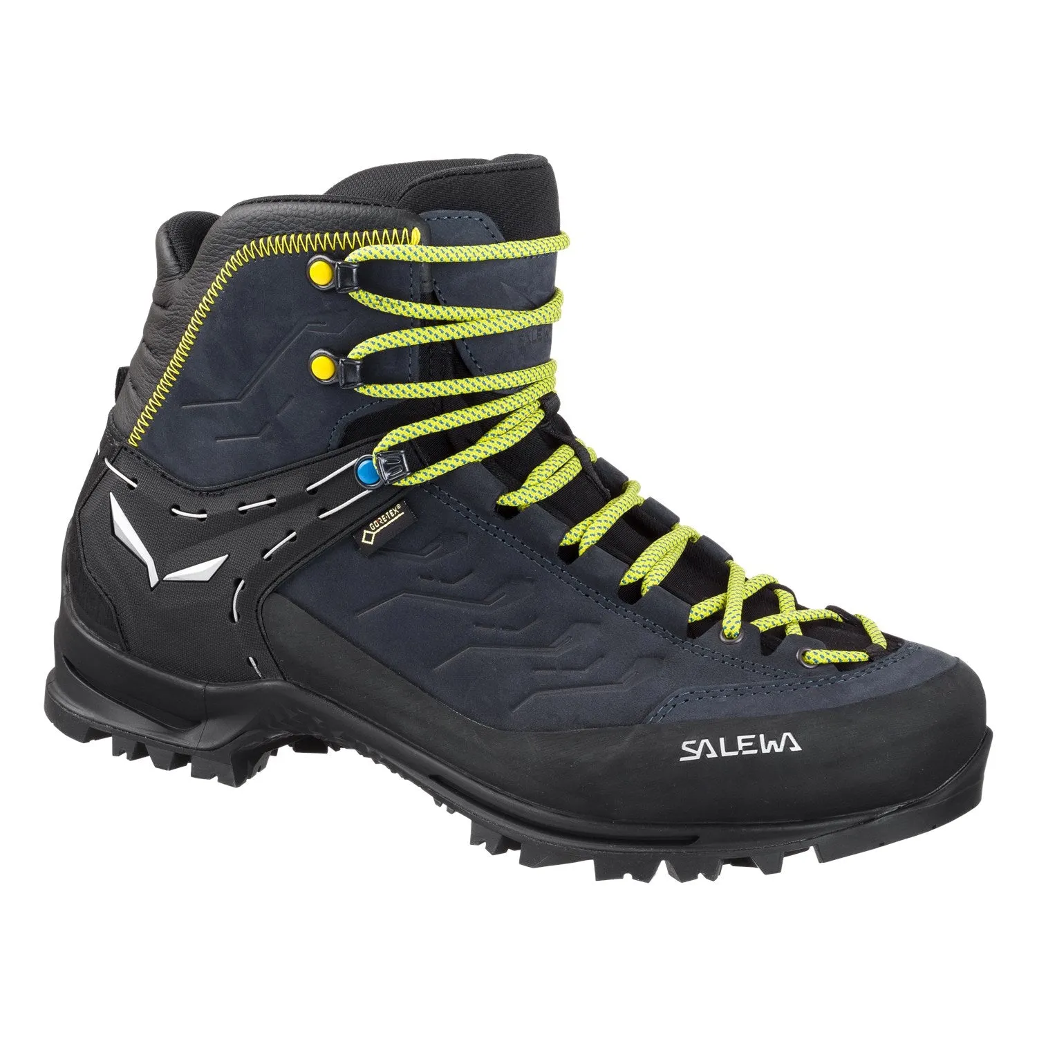 Salewa Ms Rapace GTX