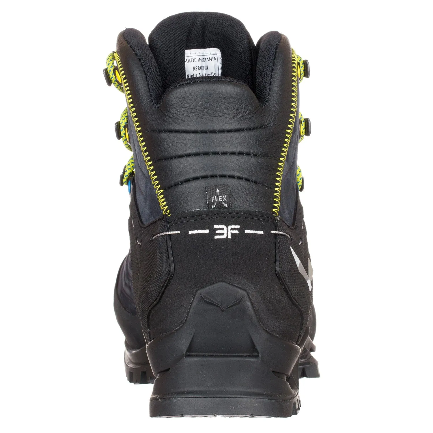 Salewa Ms Rapace GTX