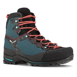 Salewa Women's Raven 3 Rental