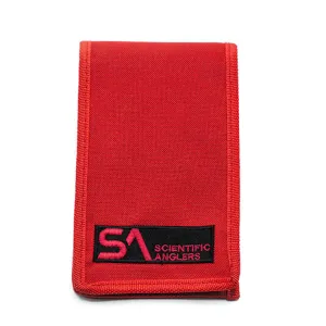 Scientific Anglers Leader Wallet