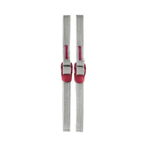 Sea To Summit Buckle Straps