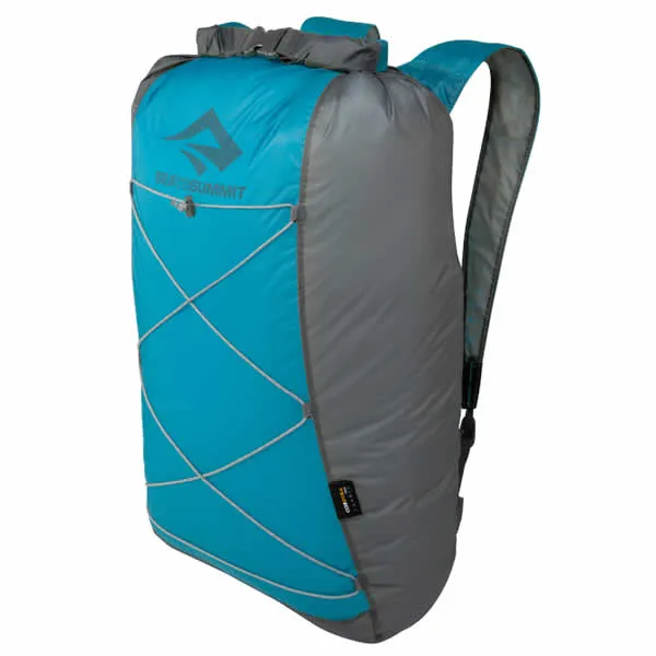 Sea to Summit Ultra-Sil Dry 22 Litre Daypack