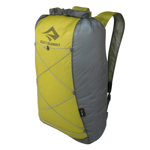 Sea to Summit Ultra-Sil Dry 22 Litre Daypack