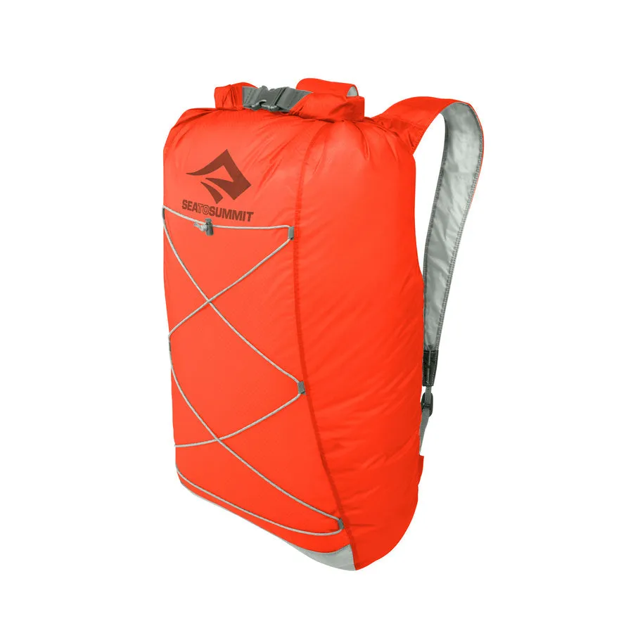 Sea To Summit Ultra-Sil Dry Daypack 22L