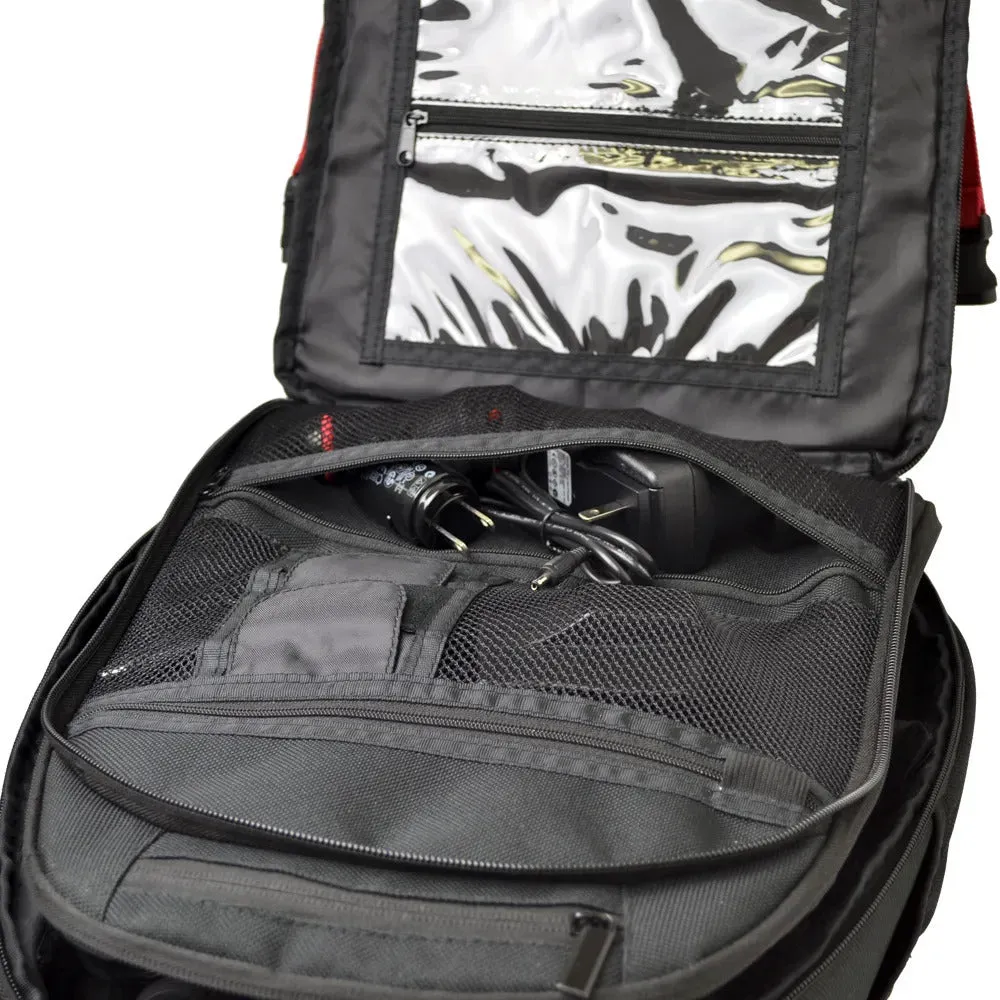 SeaLife Photo Pro Backpack