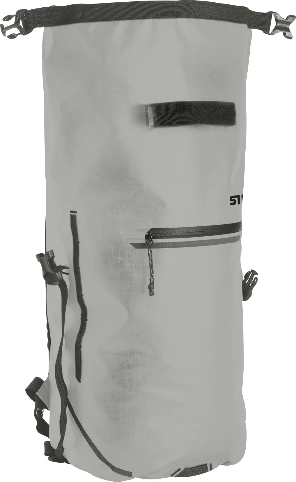 Silva 360 Orbit 18L Backpack - Grey