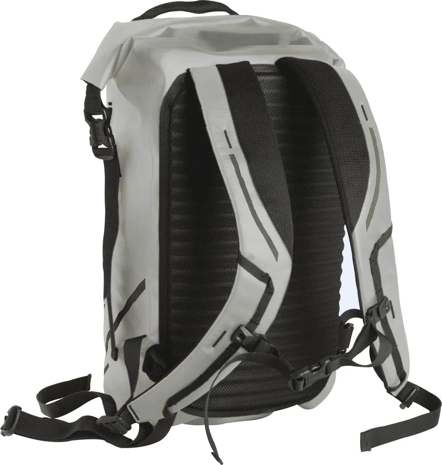 Silva 360 Orbit 18L Backpack - Grey