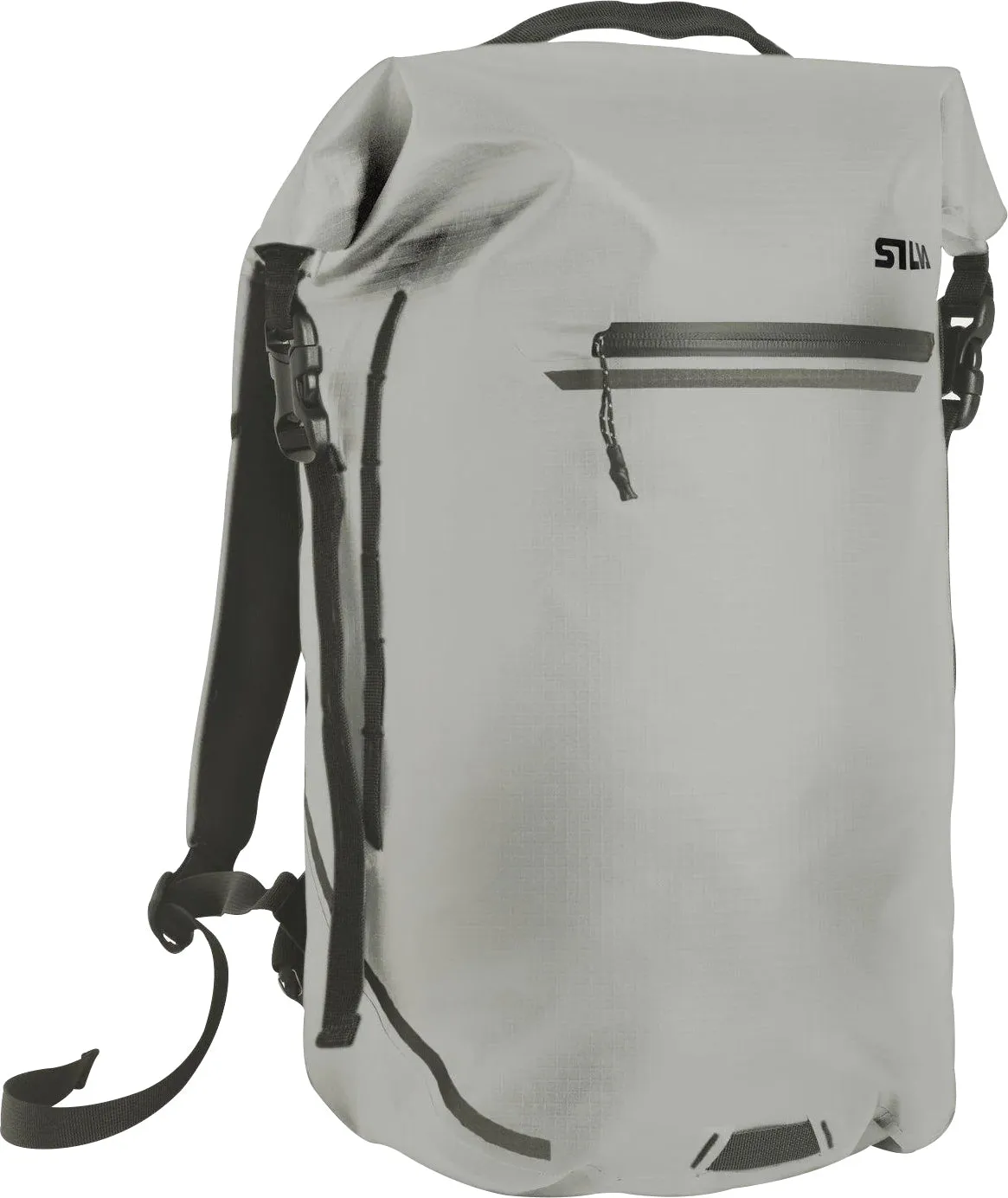 Silva 360 Orbit 18L Backpack - Grey