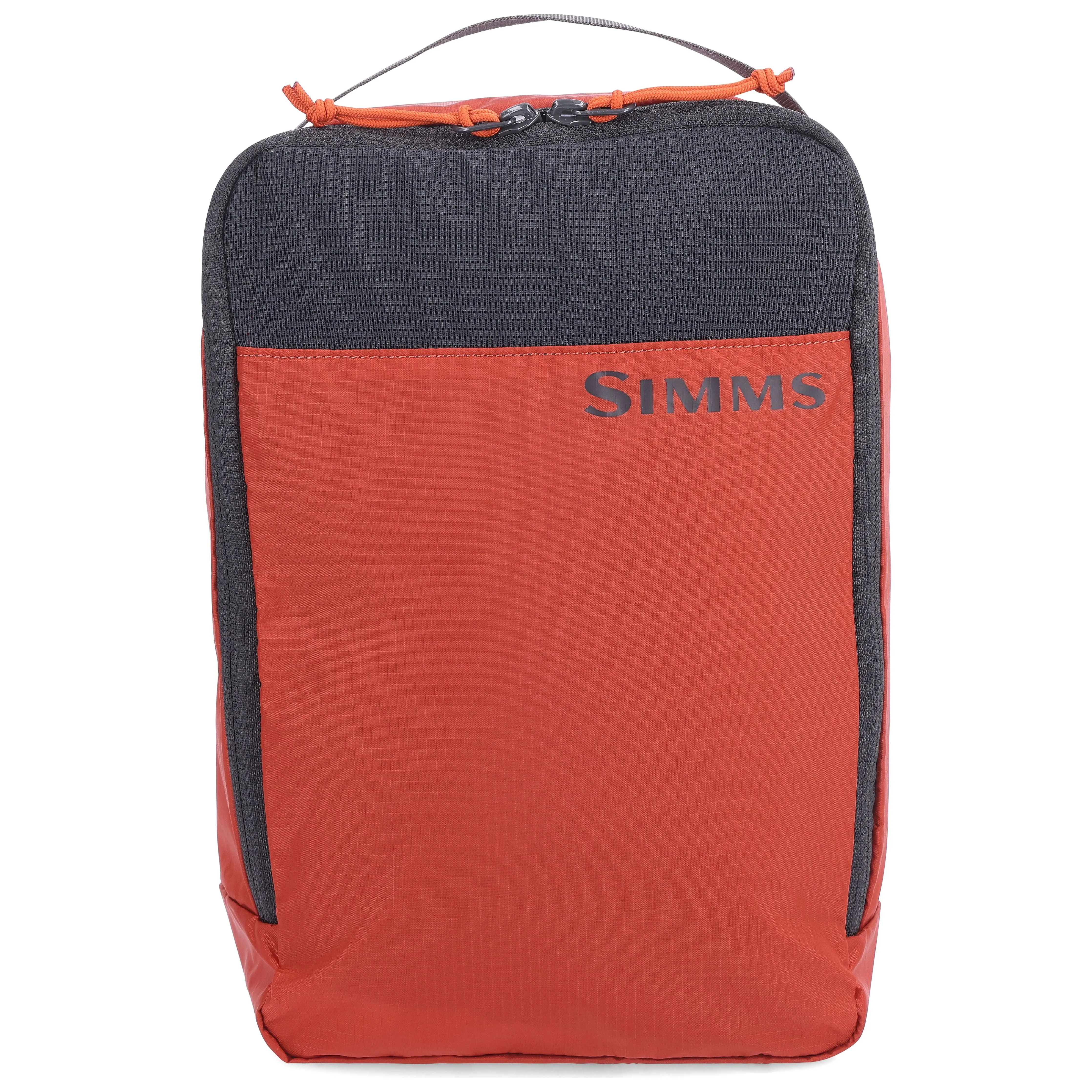 Simms GTS Packing Kit 3 Pack