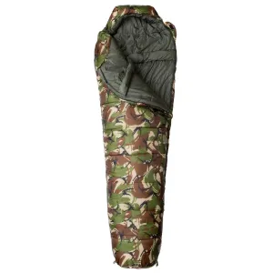 Snugpak Sleeper Zero Camo Sleeping Bag